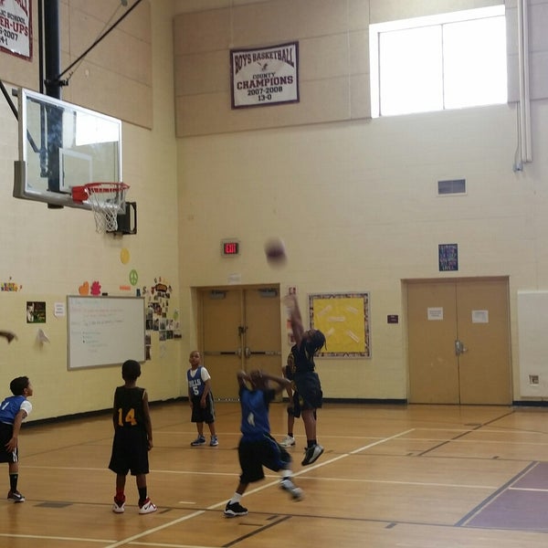 Lion перевод. Grade 9. Just middle. Middle mix. Just middle.