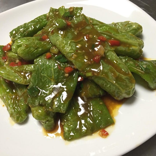 photos at kardesler uygur mutfagi cankaya 14 tips from 145 visitors