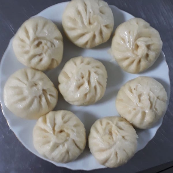 photos at kardesler uygur mutfagi cankaya 14 tips from 145 visitors