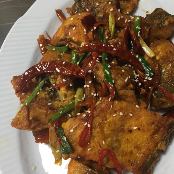 photos at kardesler uygur mutfagi cankaya 14 tips from 145 visitors