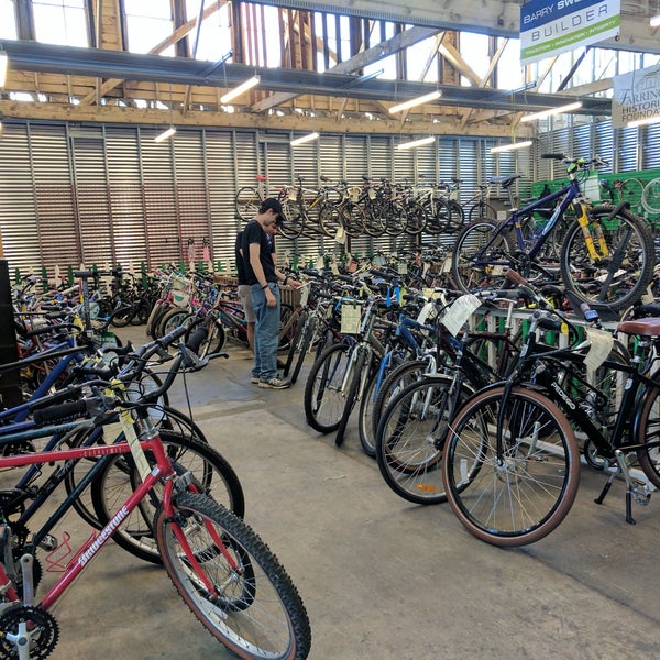 Good Karma Bikes >> Photos At Good Karma Bicycle Athletics Sports In Central Good Karma Bikes >> Photos At Good Karma Bicycle Athletics Sports In Central