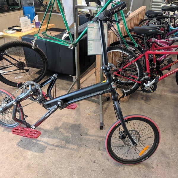 Good Karma Bikes >> Good Karma Bicycle Athletics Sports In Central San Jose Good Karma Bikes >> Good Karma Bicycle Athletics Sports In Central San Jose