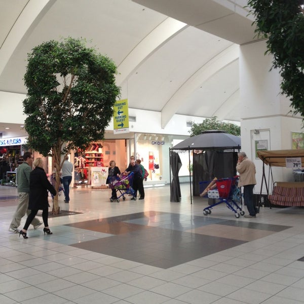 nike factory store rocourt