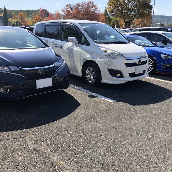 富田林市農業公園サバーファーム 甘南備2300