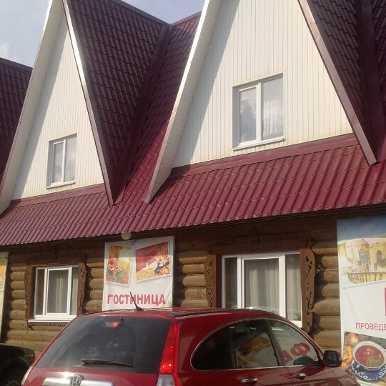 старый дворик сысерть. столовая старый дворик в костроме. старый дворик белокуриха. нальчик старый двор бассейн. гостиный двор белокуриха.