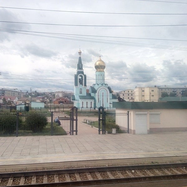 Дом пгт крымское улица верхняя 120. Карымское забайкальский край. Карымская улица. Вокзал станции карымская. Карымская улица.