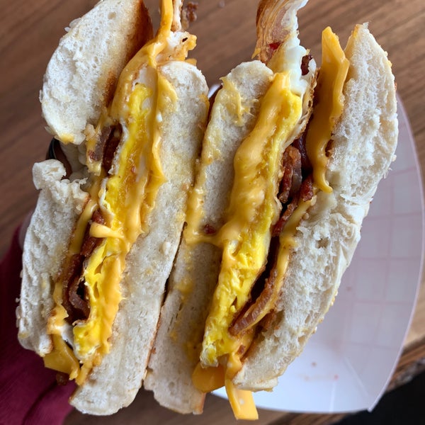 Photos at Dimo's Deli & Bakery West Ann Arbor 2030 W Stadium Blvd