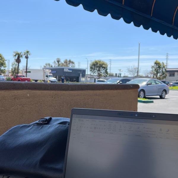 Firestone Hand Car Wash Car Wash and Detail