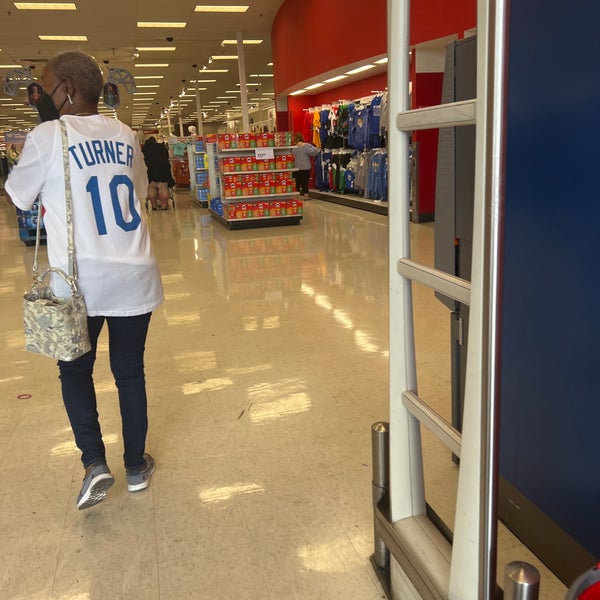 Photos at Target Morningside Park Inglewood, CA