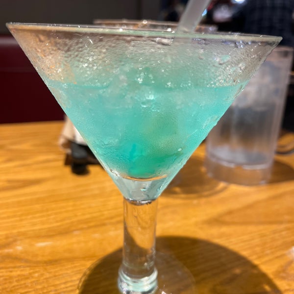 Photo taken at Chili&#39;s Grill &amp; Bar by O! on 9/30/2022