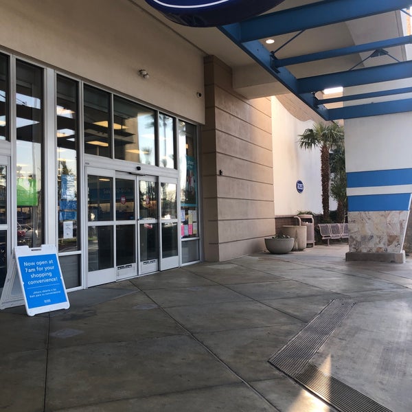 Nearest ross dress store for less near me