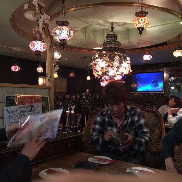 L Occitane 千葉市 千葉県