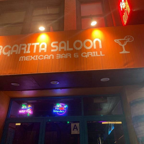 Photo taken at L&#39;ybane Restaurant by اااااا on 7/7/2019