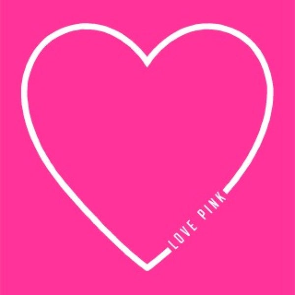 blakeney victoria's secret