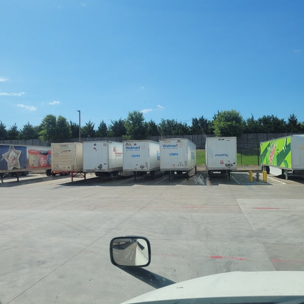 Quaker 2101 Danieldale Rd