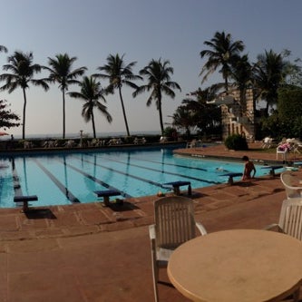 Photos At Otters Club Bandra West 12 Tips From 549 Visitors foursquare