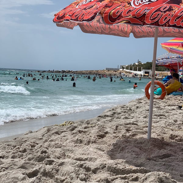 Petit Paris 11 conseils