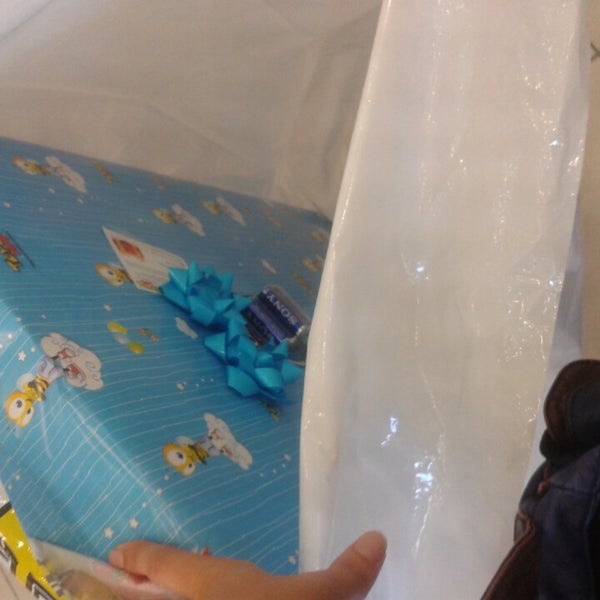 Photos At Toyzz Shop Bahcesehir 2 Kisim E Blok No 5 Bahcesehir