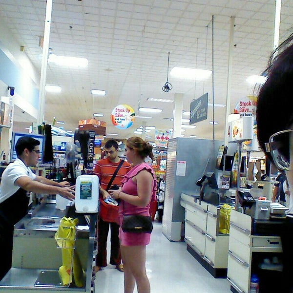 Fotos bei ShopRite of Marlboro 9 Tipps von 933 Besucher