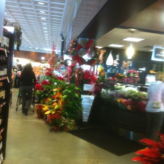 Rouses Flowers Houma La Best Flower Site