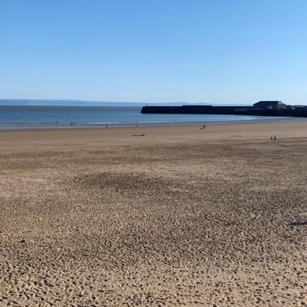 Piccolo Bar 6 tavsiye