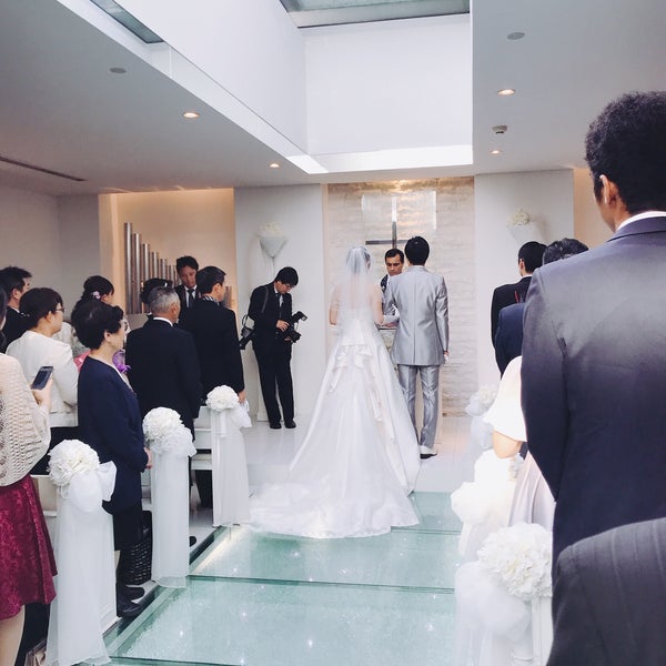 ヴィクトリアガーデン 恵比寿迎賓館 Wedding Hall In 渋谷区 ヴィクトリアガーデン 恵比寿迎賓館 Wedding Hall In 渋谷区