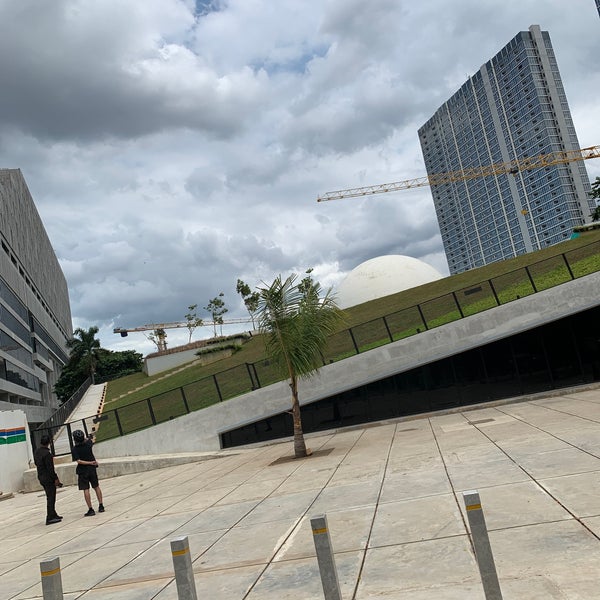 Taman Ismail Marzuki - Menteng - Jakarta Pusat, Jakarta