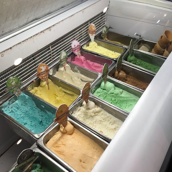 Fountain Medan, Sumatera Utara