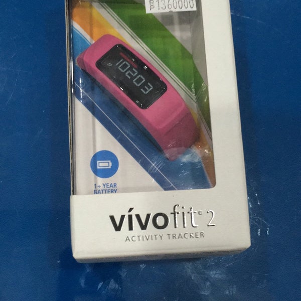 Garmin emporium hotsell pluit