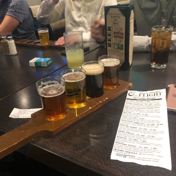 Лепешка королев. Кафе 39 королев. Bars 39. Советская 39 бар. Бар 39 королев.