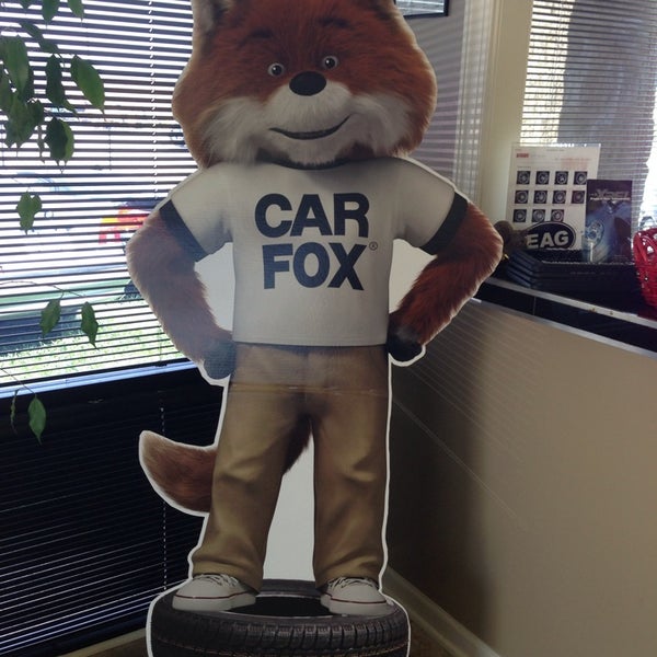 Photos At European Auto Garage Knoxville Tn