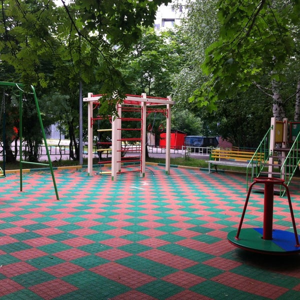 мафы для детского сада. набережная реки охты благоустройство. малая площадка. охта оккервиль благоустройство. игровая площадка в детском саду.