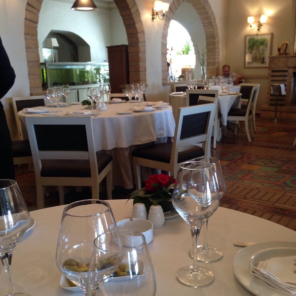 El Cenador عين دياب 7 Tips From 161 Visitors