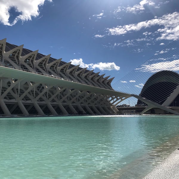 4/24/2019 tarihinde Şerife A.ziyaretçi tarafından La Valenciana'de çekilen fotoğraf