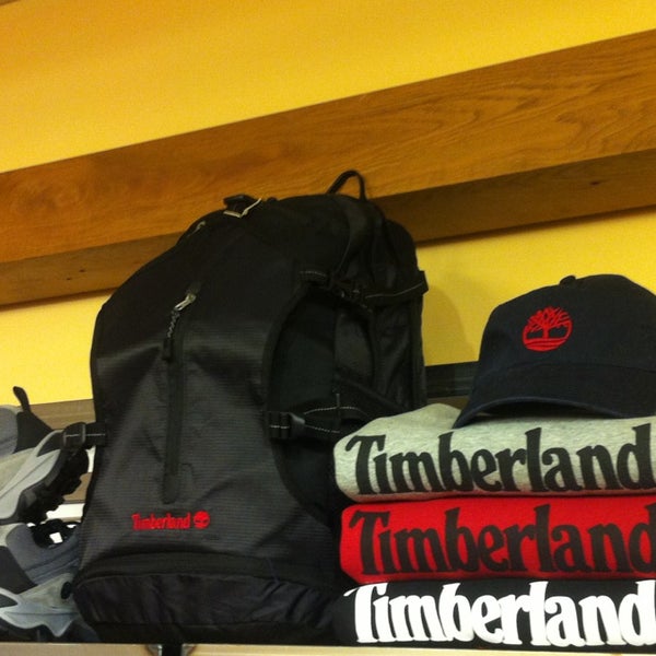 timberland outlet potomac mills mall