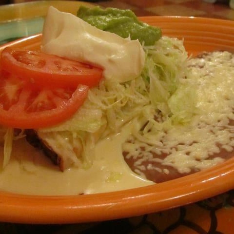 รูปภาพถ่ายที่ El Portal Mexican Restaurant โดย El Portal Mexican Restaurant เมื่อ 2/6/2019