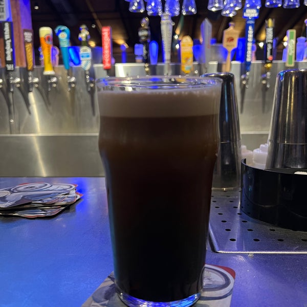 Albums 92+ Pictures Yard House Long Beach Photos Excellent