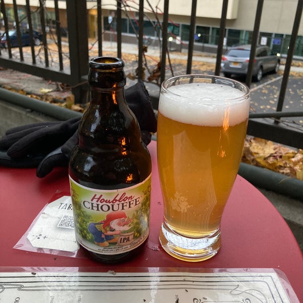 Argos Inn Bed and Breakfast