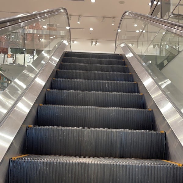 H&m rashid mall online