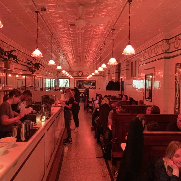 Photo taken at The Jellied Eel by Paul J. on 2/14/2019