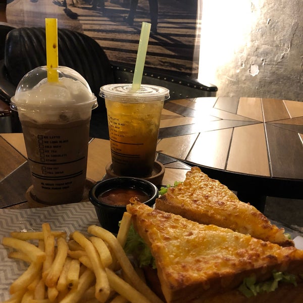 T Garden Cheras Kuala Lumpur Wilayah Perseketuan