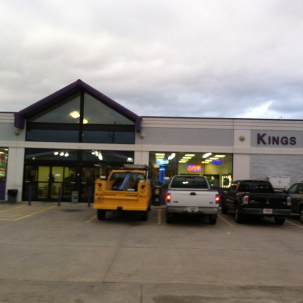 King 39. 124пр. King 39. King 39. King 39.