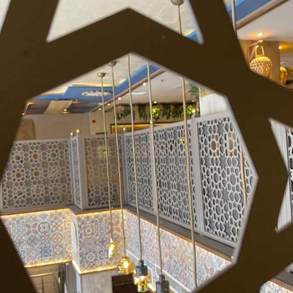 مذاق زمان
