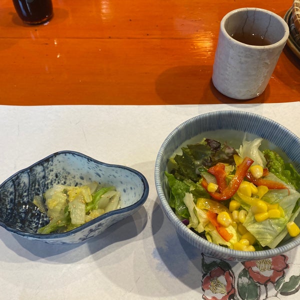 Photos At 魚竹 Seafood Restaurant In 渋谷区