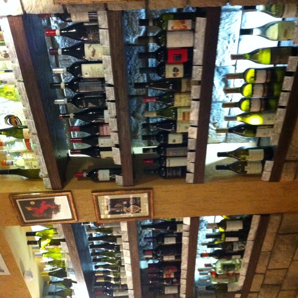 Pin by Jere Nieminen on Sisustus Home wine cellars, Wine cellar basement, Wine c