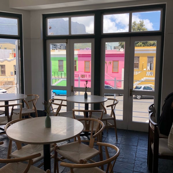 Кафе 102. Кафе 102. Fibi кафе брянск. Кафе 102. Кафе 102.