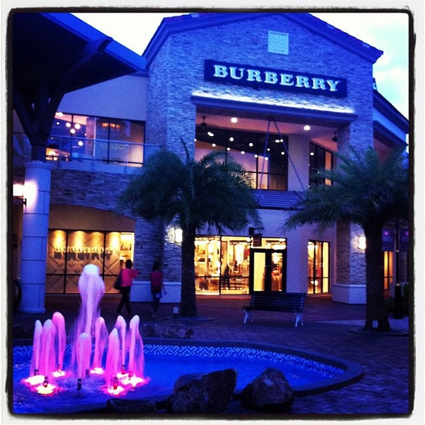burberry jpo