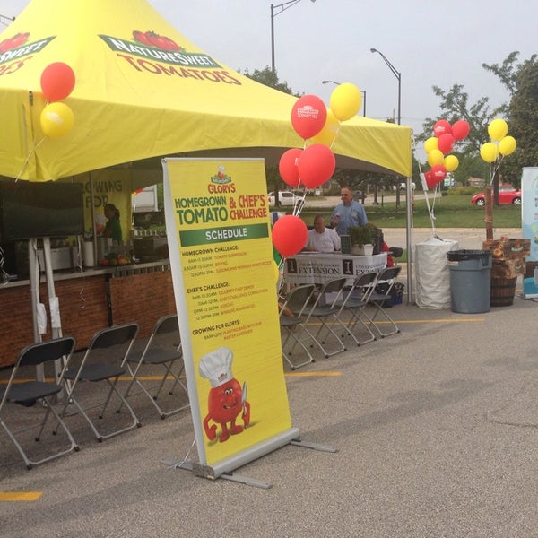 Photos at JewelOsco Schaumburg, IL