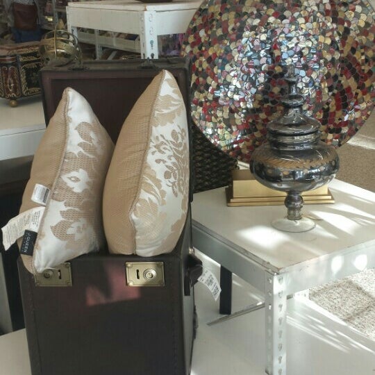 Photos At Tuesday Morning Furniture Home In Corpus Christi Photo Taken At Tuesday Morning By Lòrien On 1 20 2016