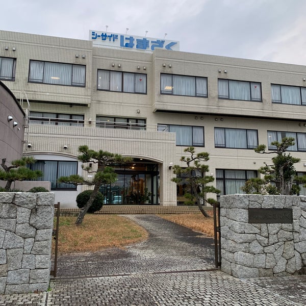 Photos At シーサイドはまざく 大貫町64番80号